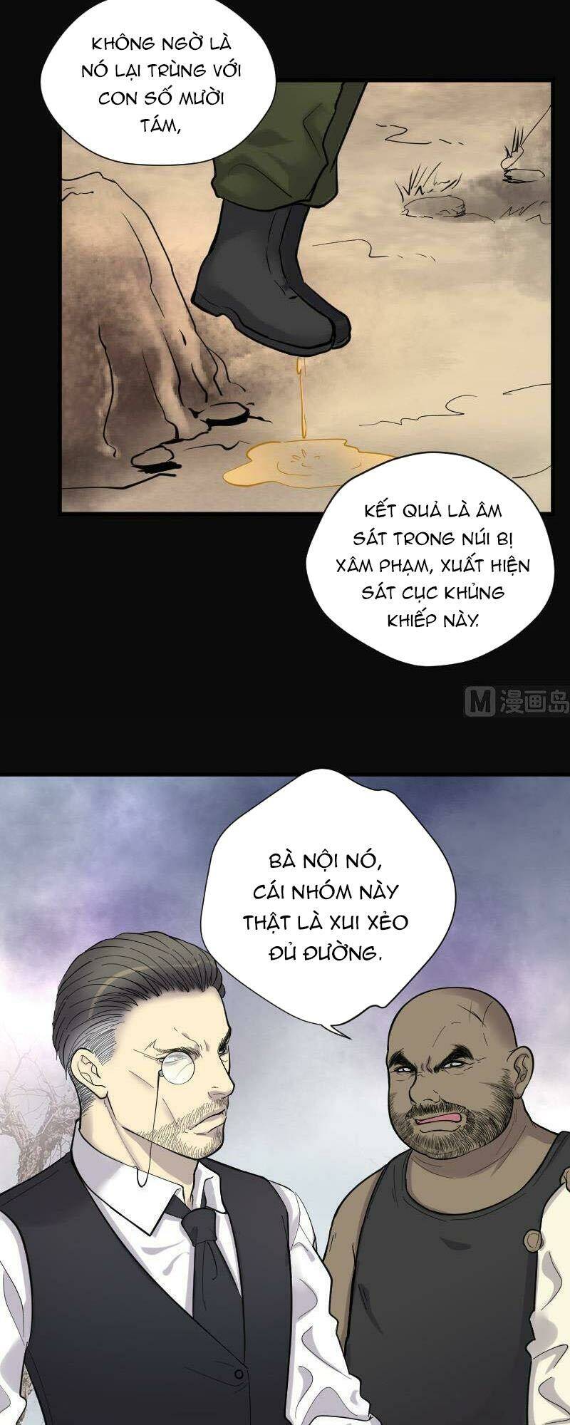 Chương 42 - Trang 24