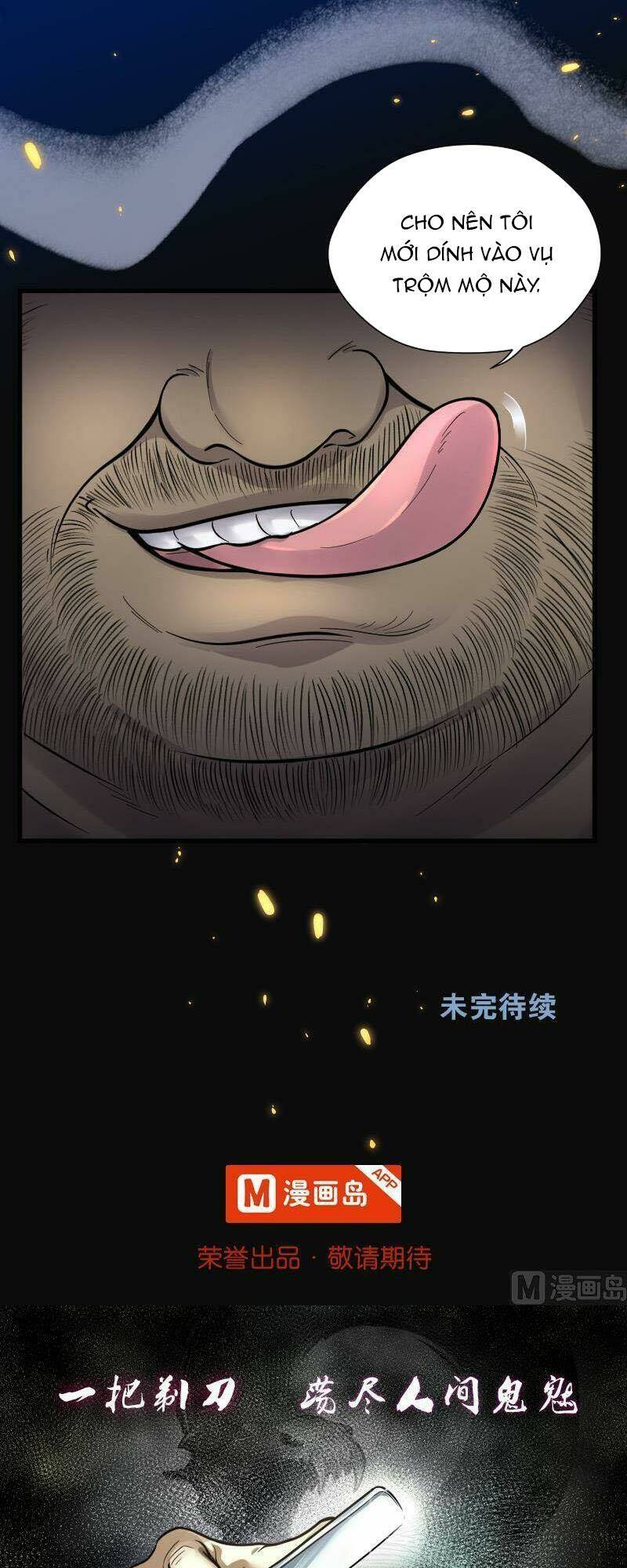 Chương 42 - Trang 28