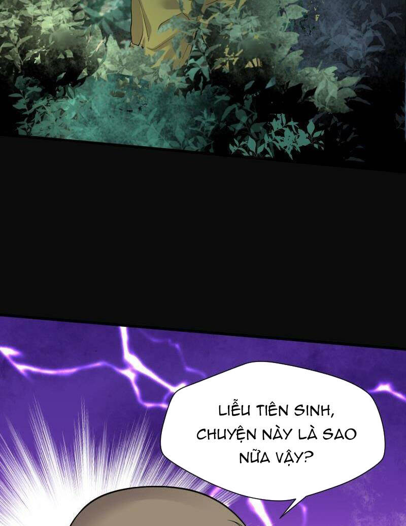 Chương 42 - Trang 43