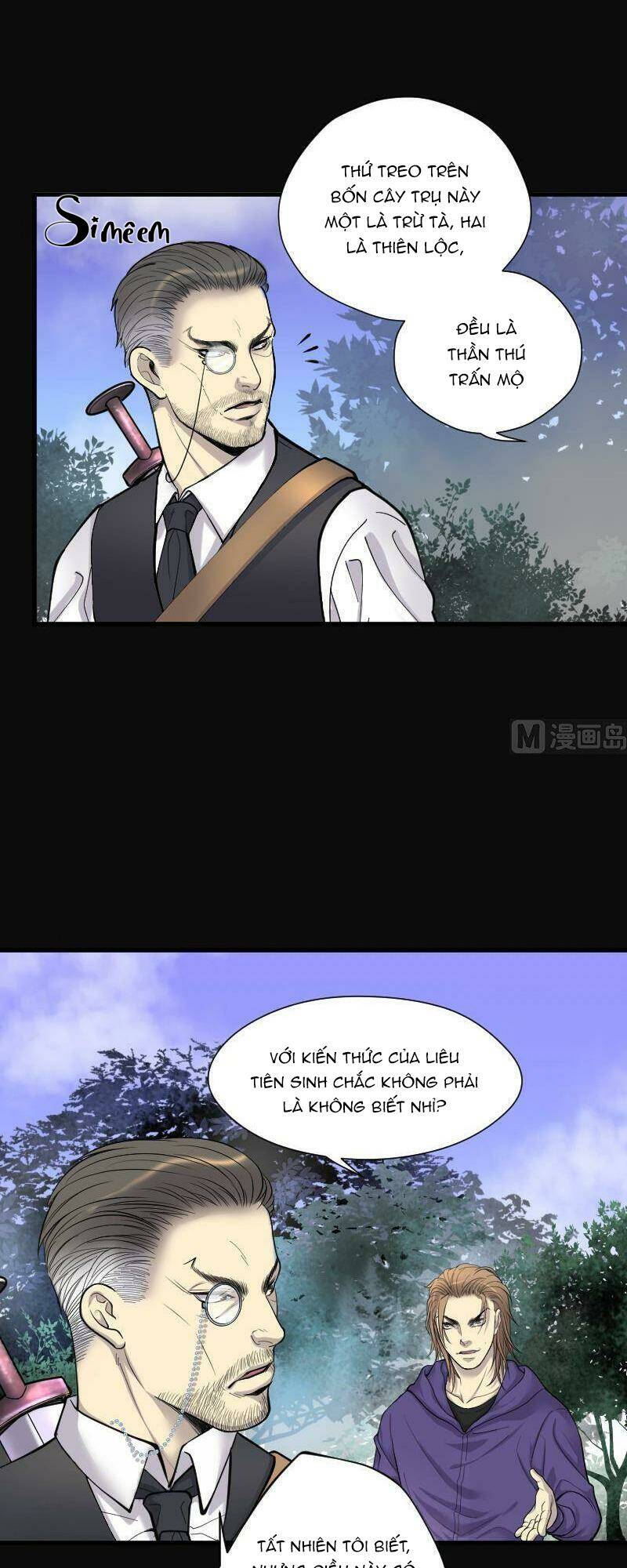 Chương 43 - Trang 14