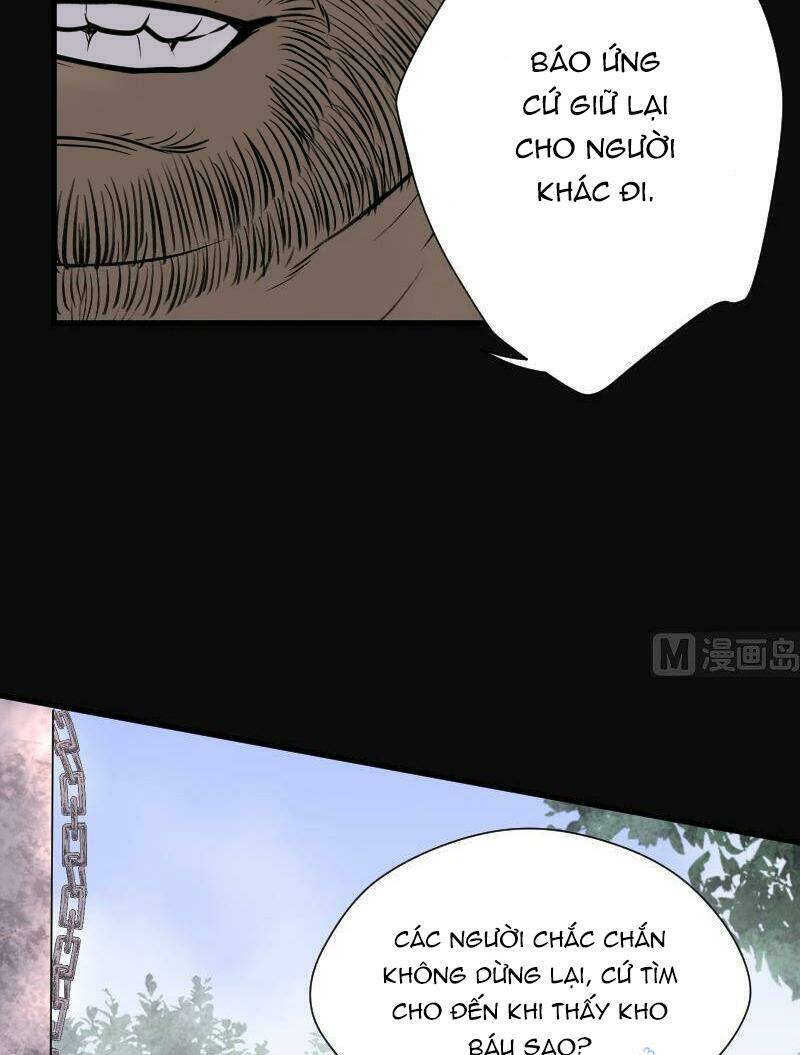Chương 43 - Trang 24
