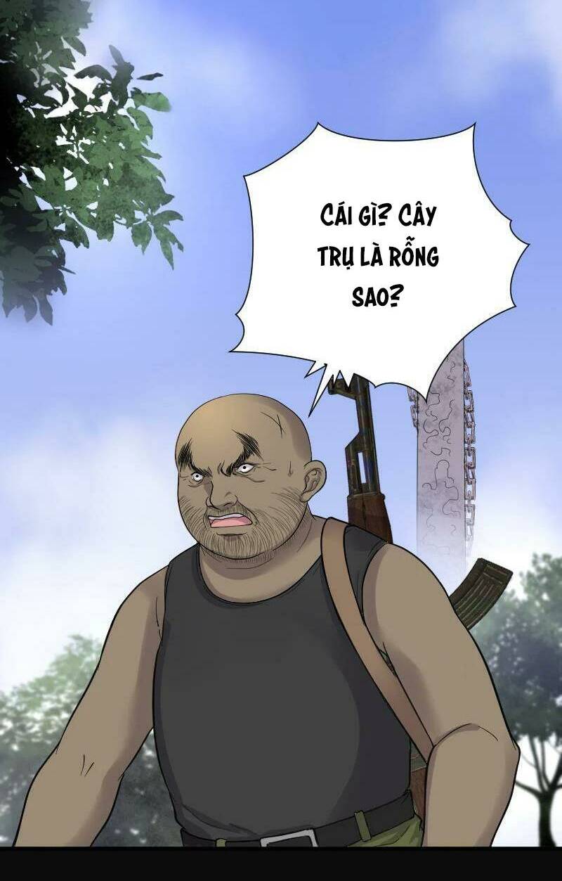 Chương 43 - Trang 41