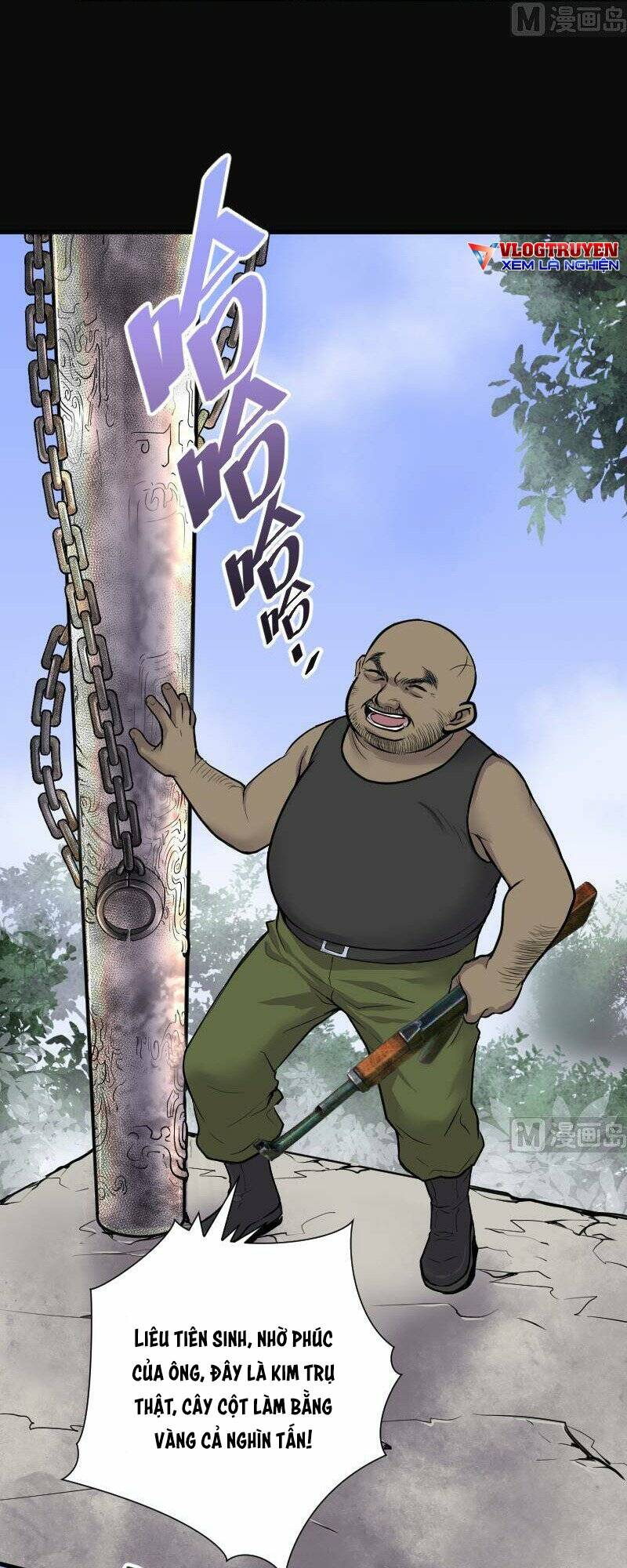 Chương 43 - Trang 10