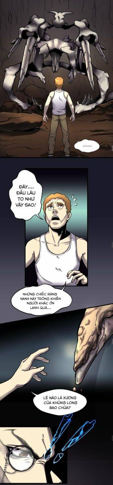Chương 6 - Trang 1