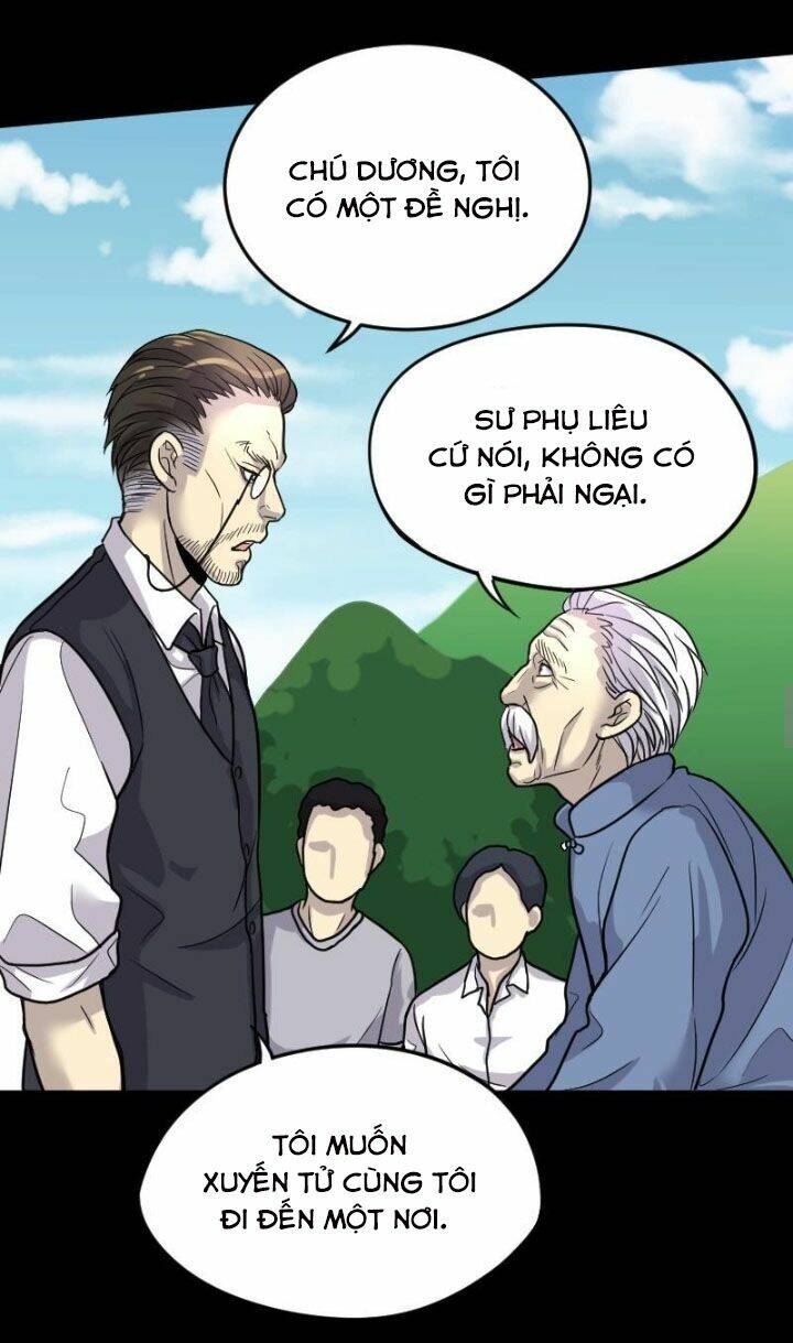 Chương 7 - Trang 12