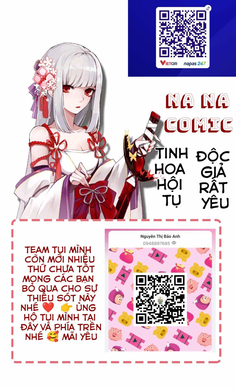 Chương 7 - Trang 13