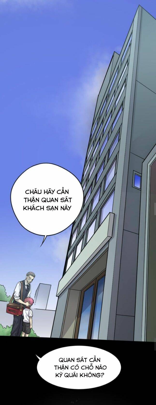 Chương 8 - Trang 5