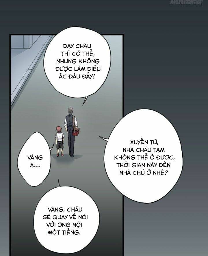 Chương 9 - Trang 11