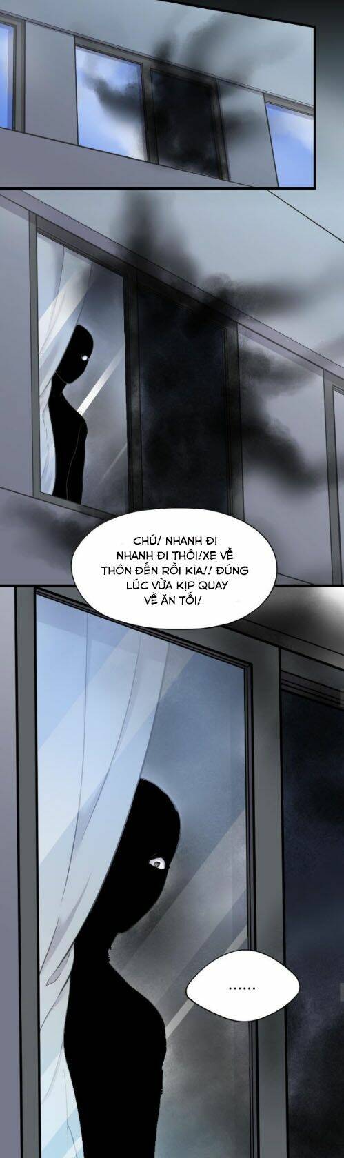 Chương 9 - Trang 13