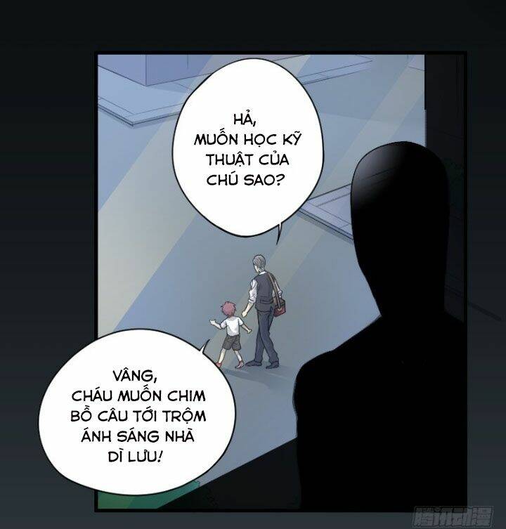 Chương 9 - Trang 10