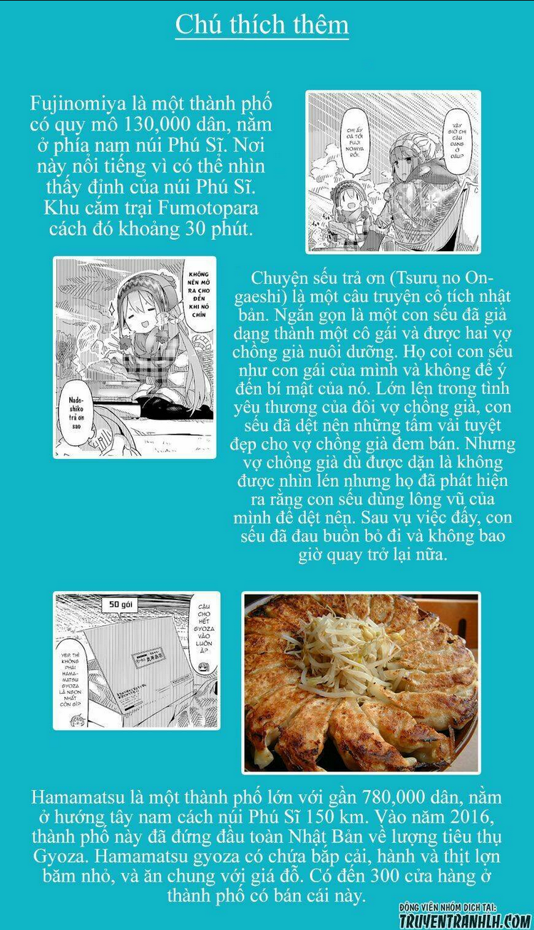 Chương 4 - Trang 28