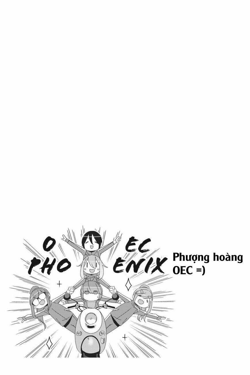 Chương 41 - Trang 30