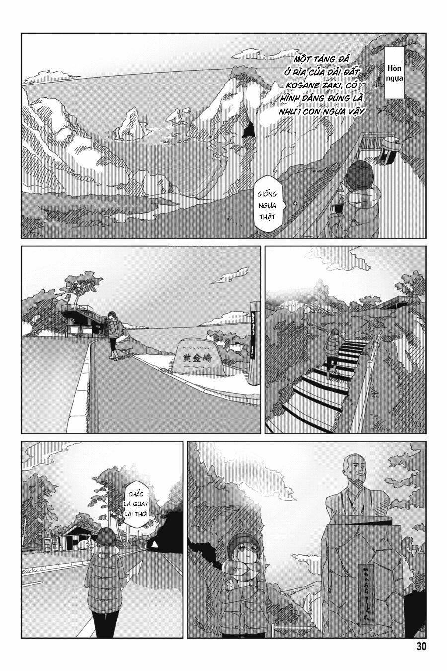 Chương 48 - Trang 4