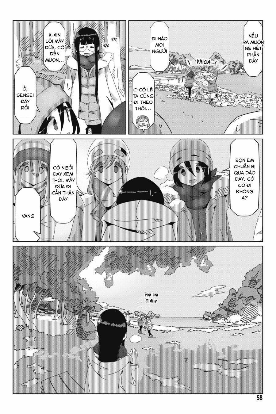 Chương 49 - Trang 6