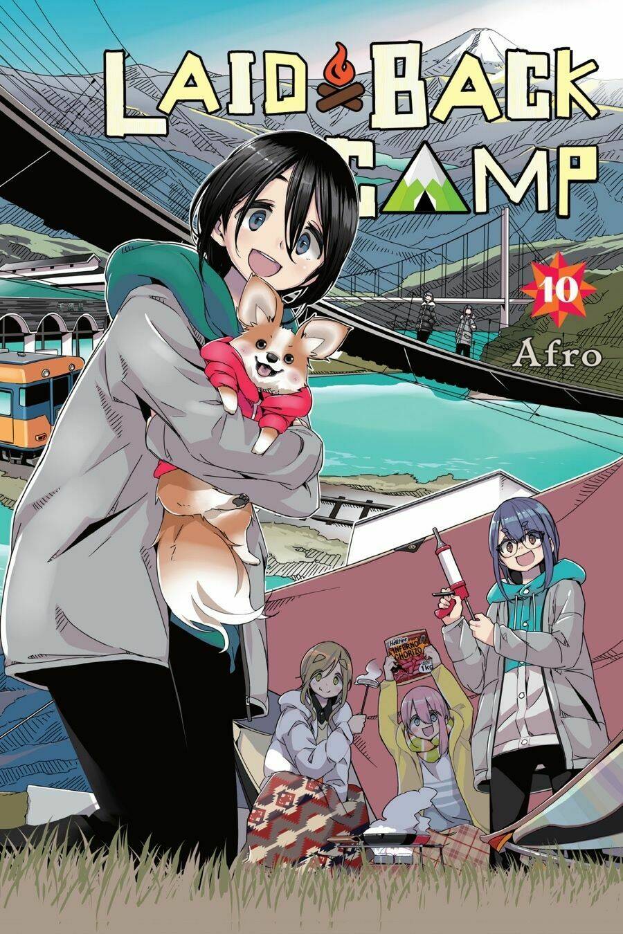 Chương 53 - Trang 3