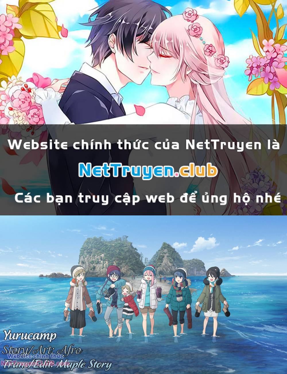 Chương 79 - Trang 1