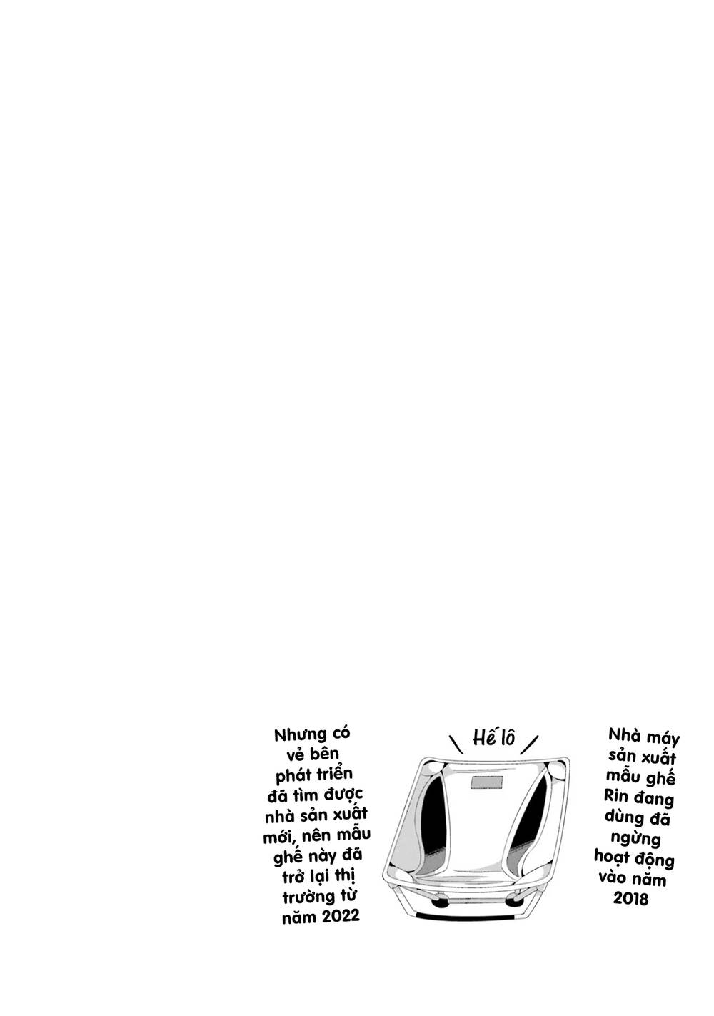 Chương 80 - Trang 29