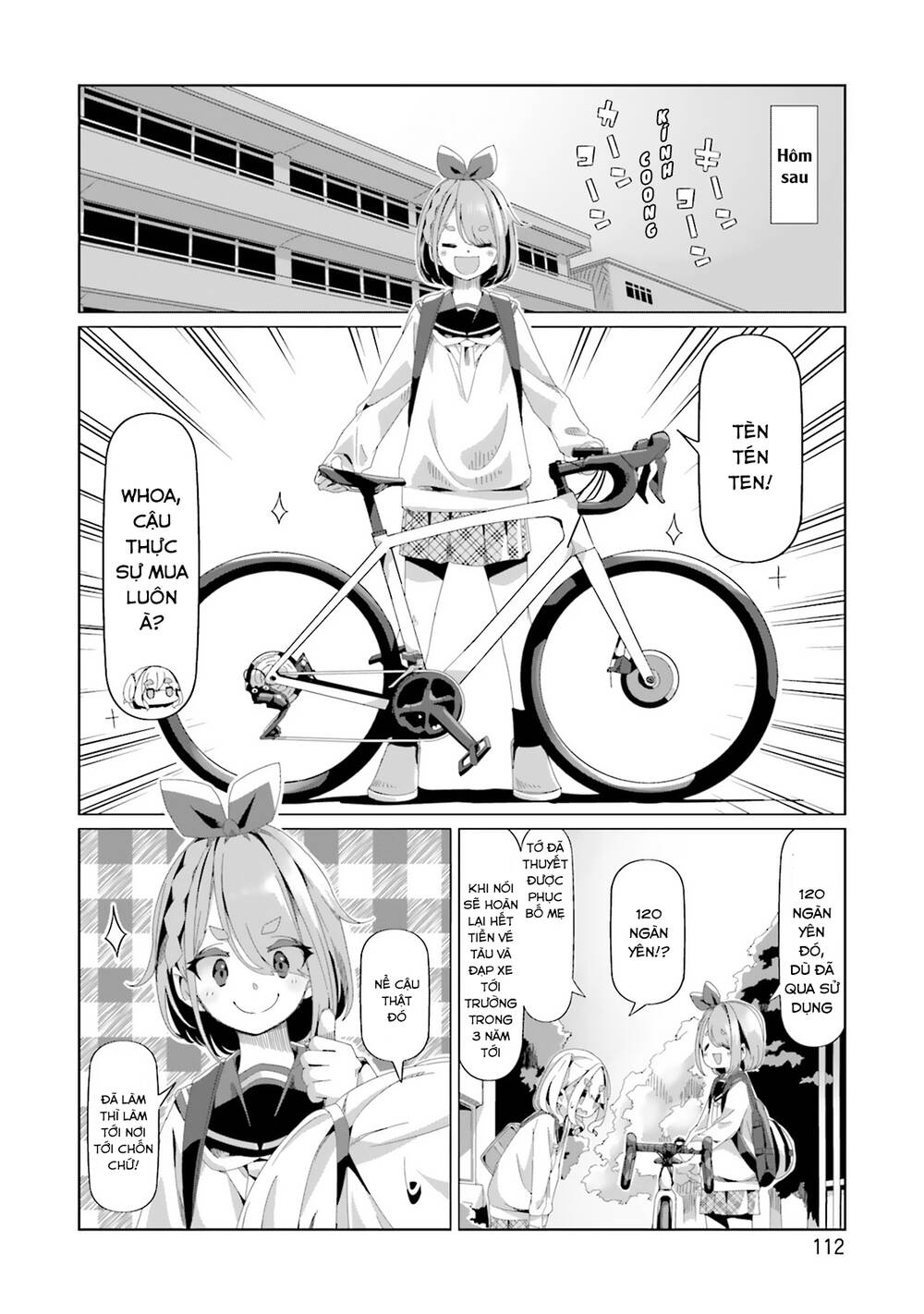 Chương 80 - Trang 9