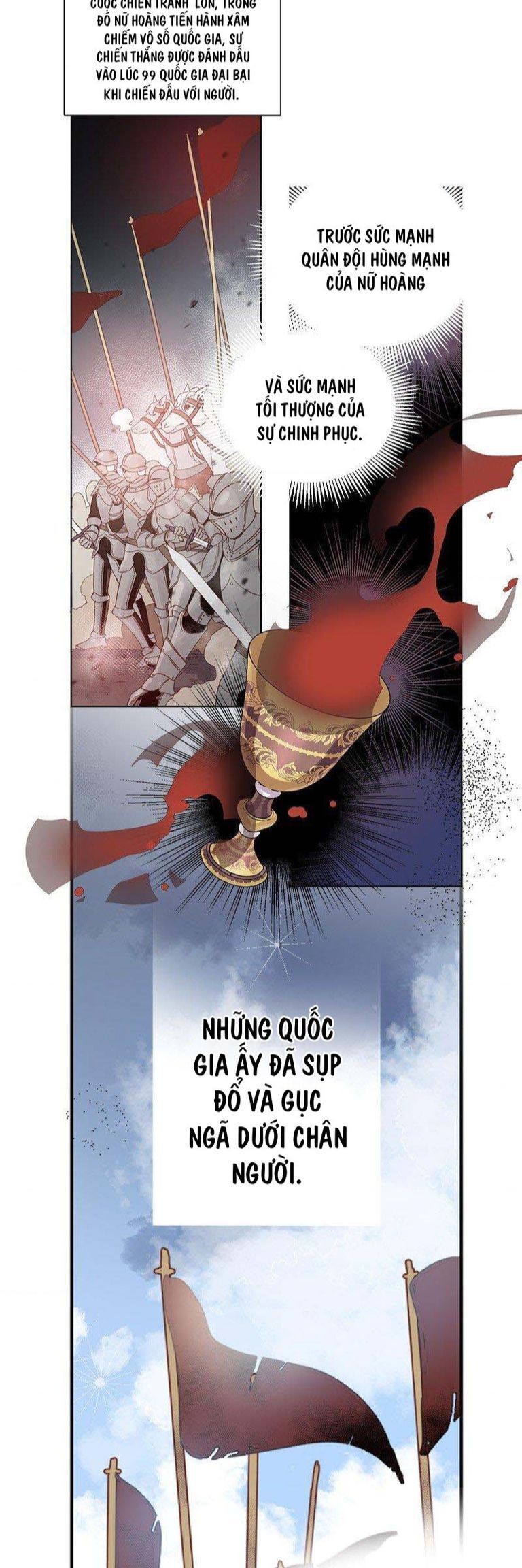 Chương 1 - Trang 3