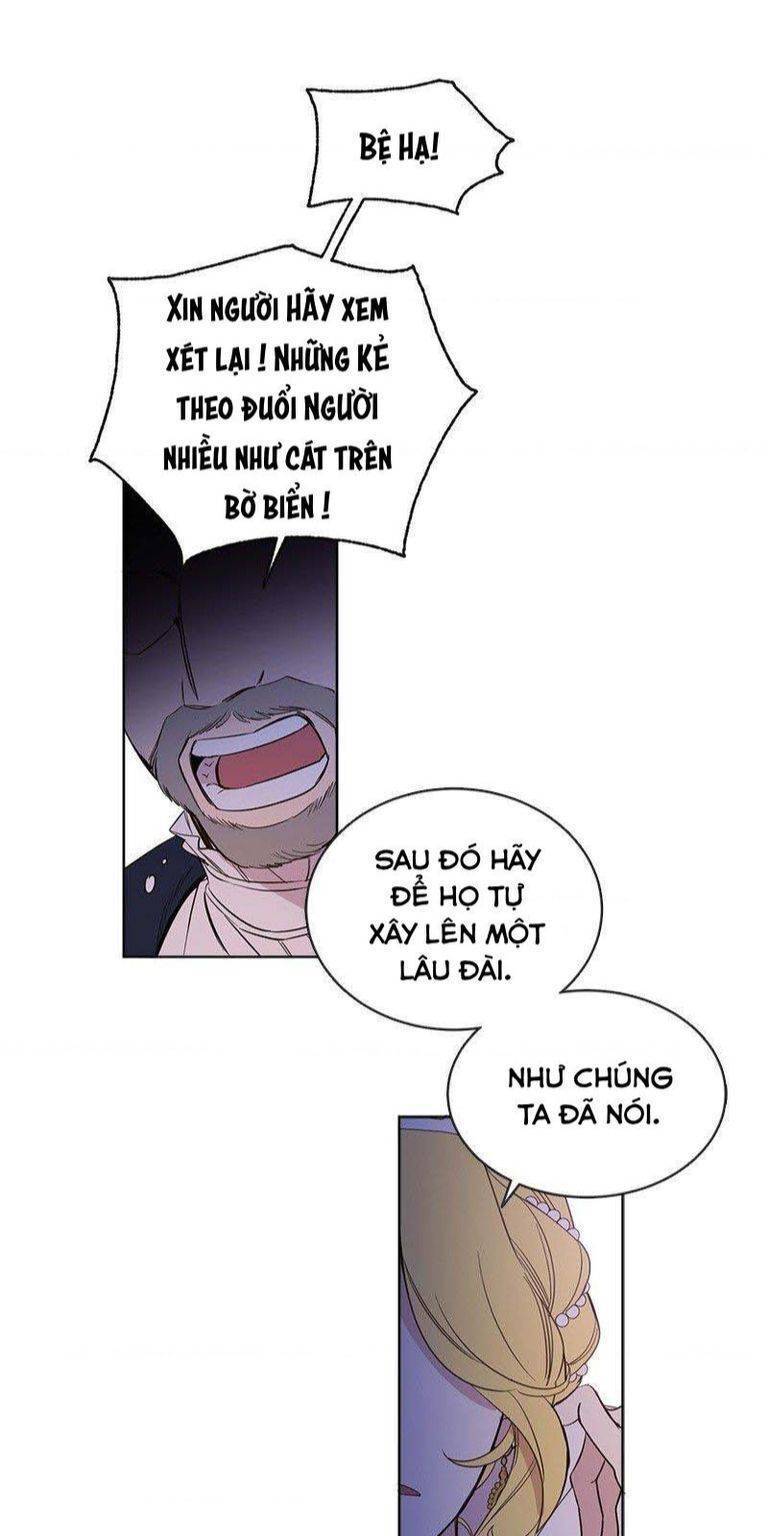 Chương 1 - Trang 7