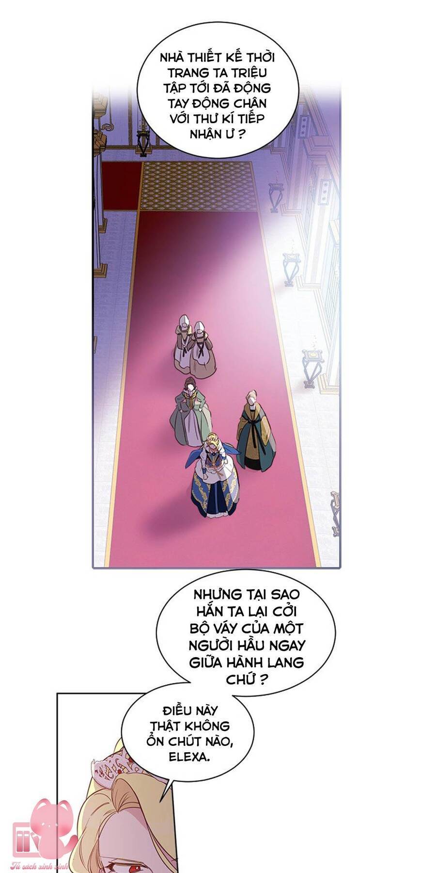 Chương 2 - Trang 12