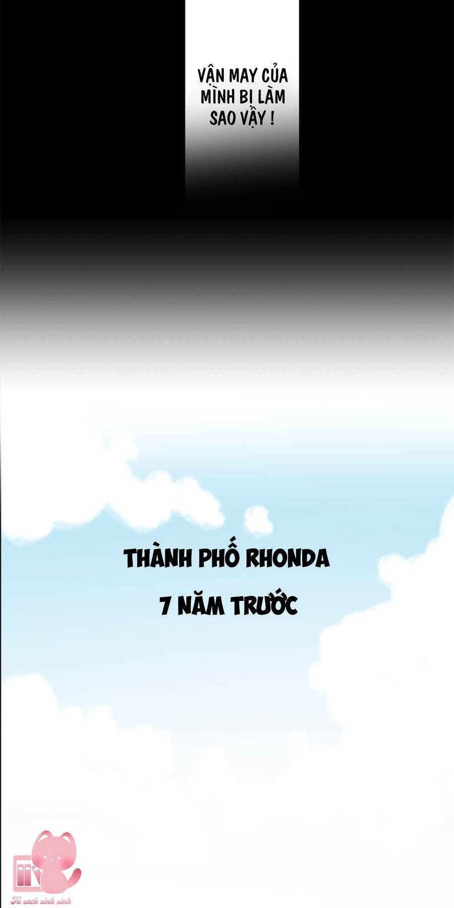 Chương 2 - Trang 16