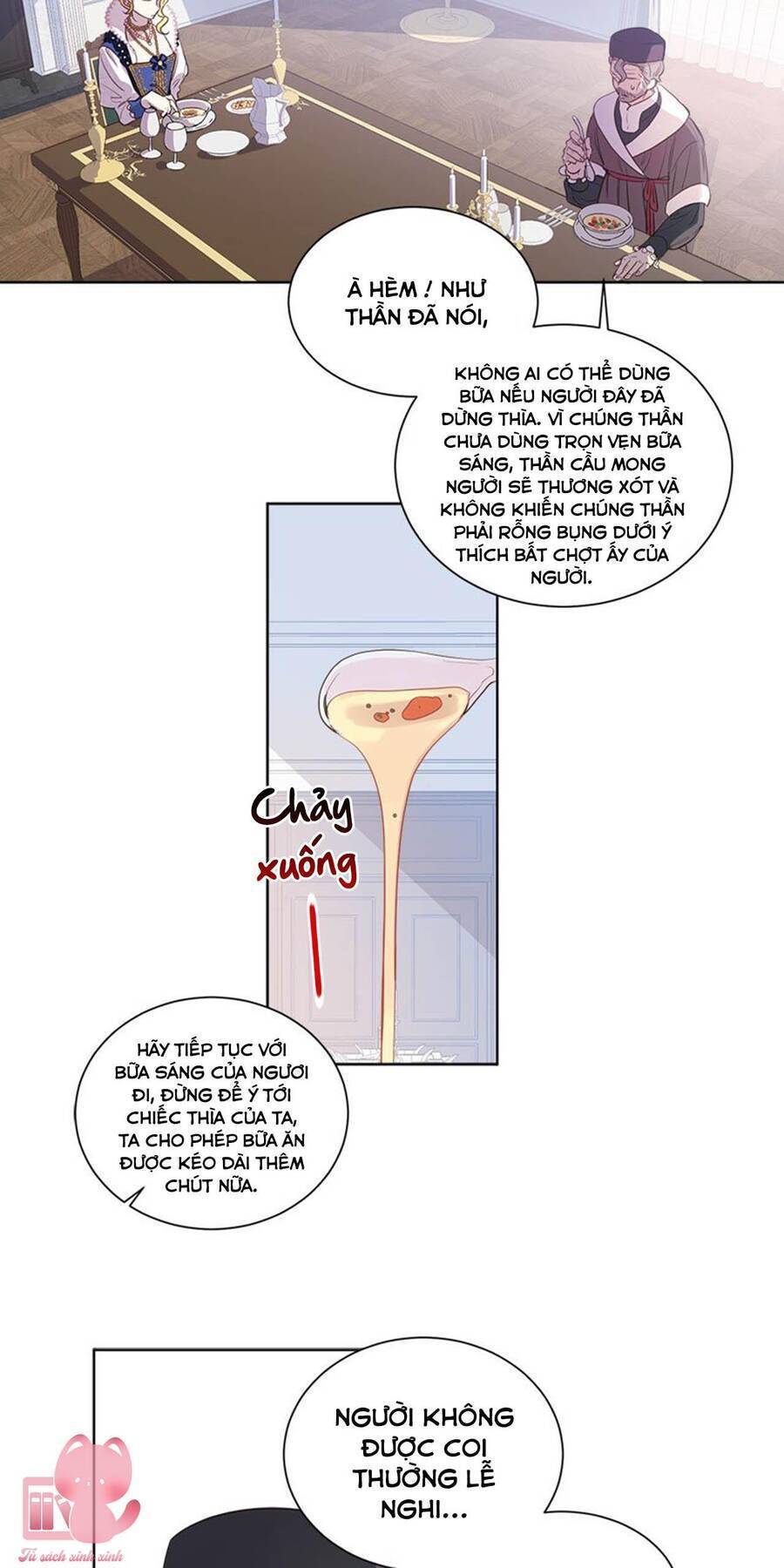 Chương 2 - Trang 6