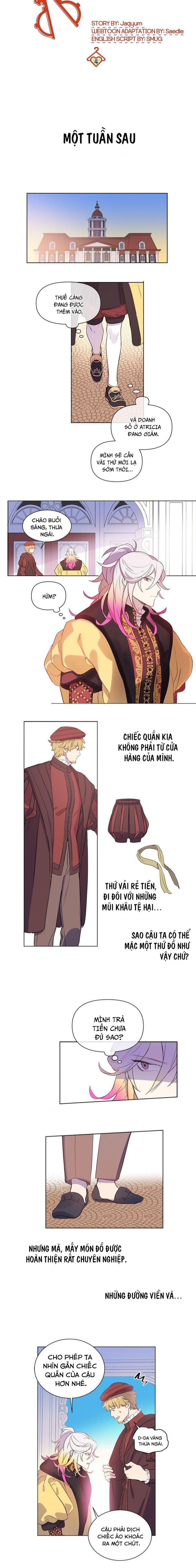 Chương 4 - Trang 3