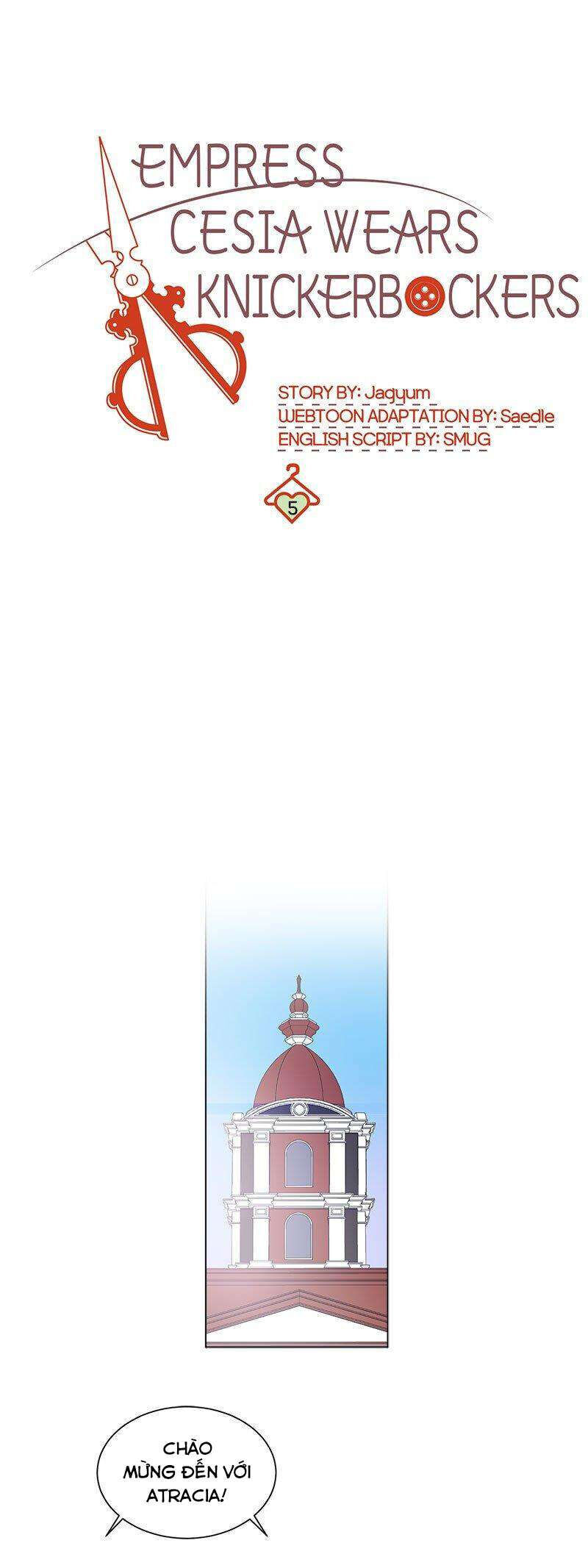 Chương 5 - Trang 2