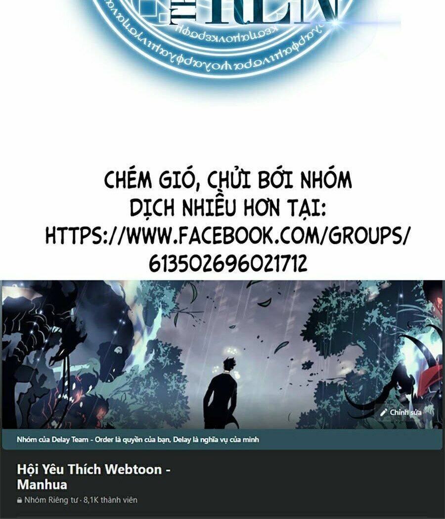 Chương 101 - Trang 168