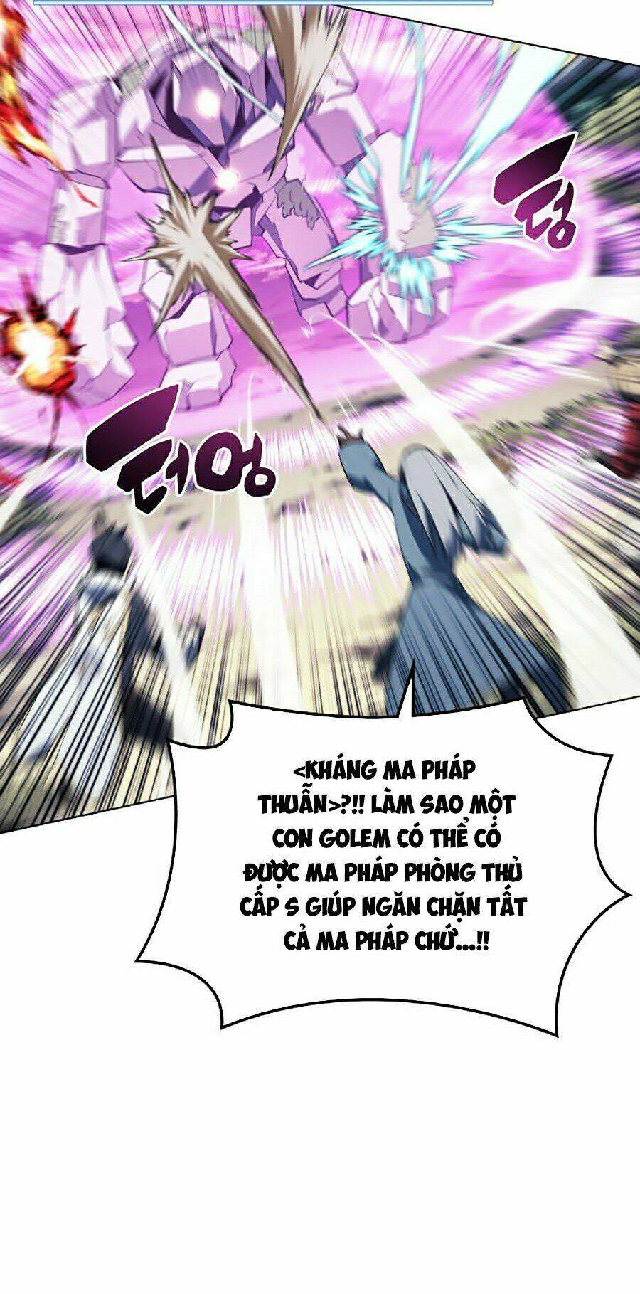 Chương 103 - Trang 3
