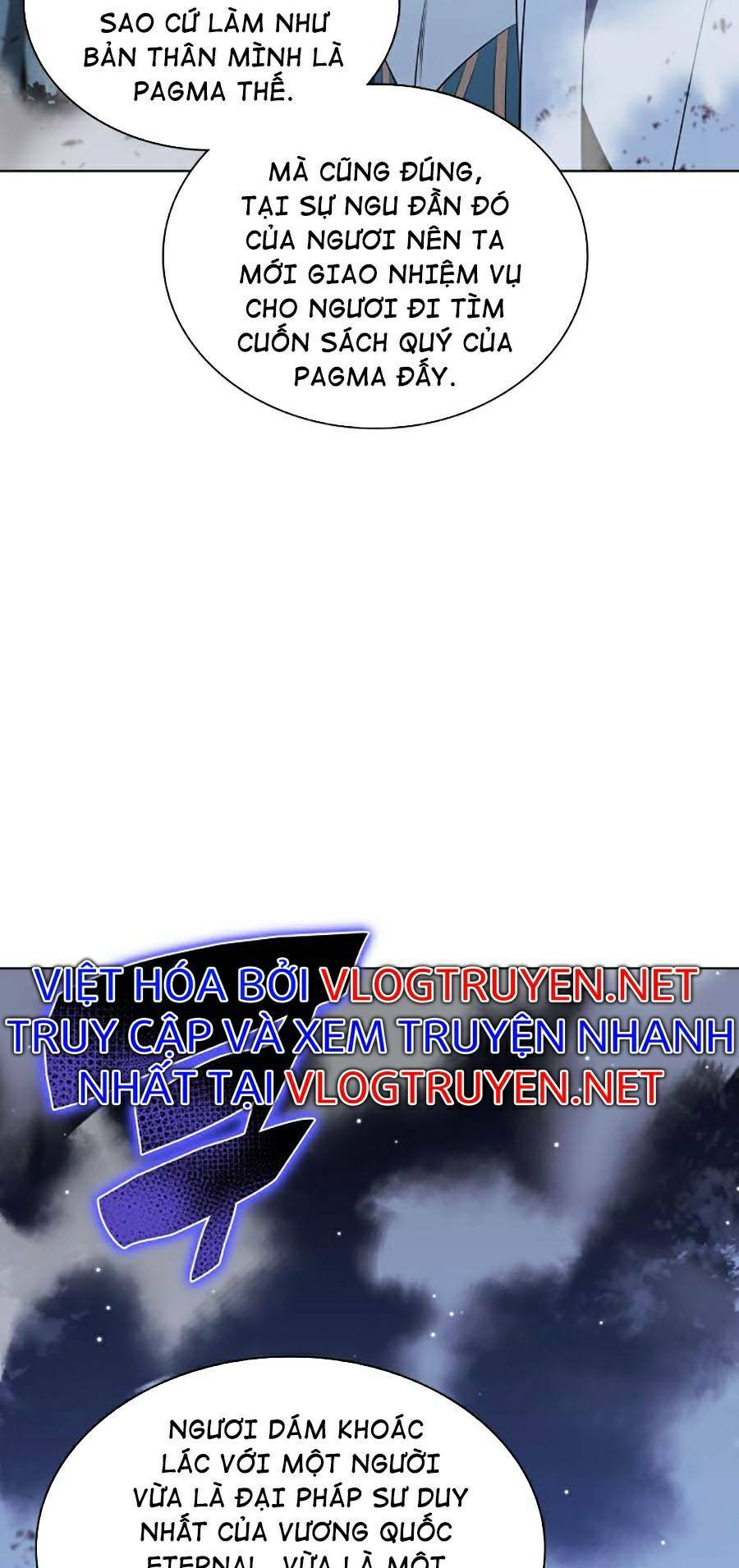 Chương 111 - Trang 4