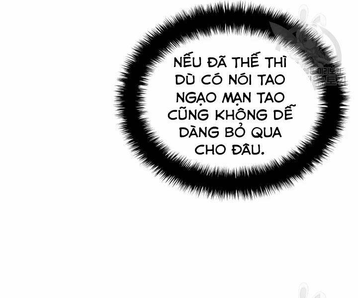 Chương 112 - Trang 168