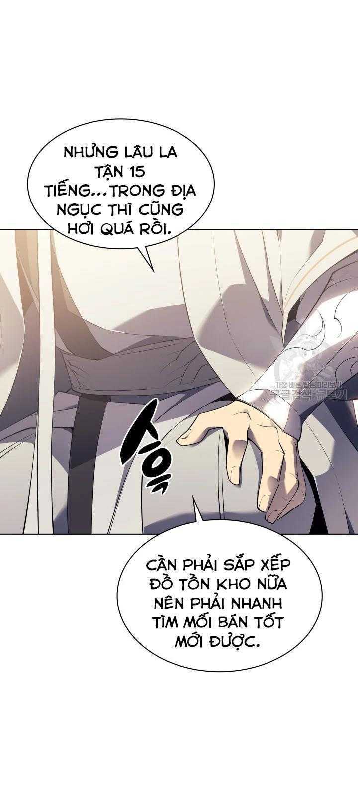 Chương 113 - Trang 3