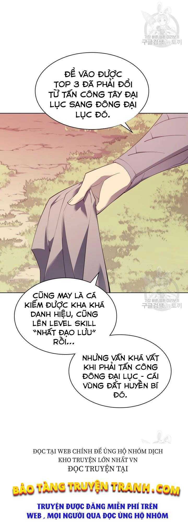 Chương 113 - Trang 4