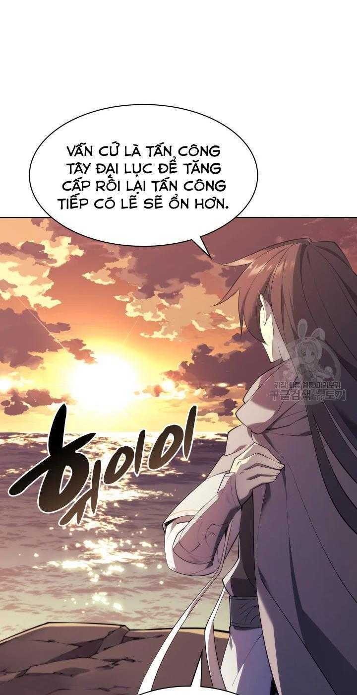 Chương 113 - Trang 5