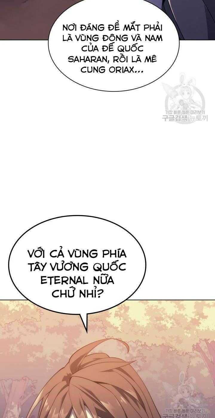 Chương 113 - Trang 6