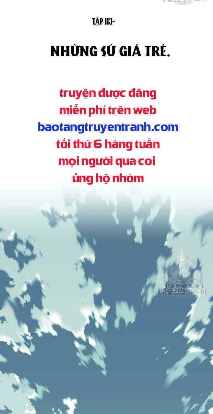 Chương 113 - Trang 8