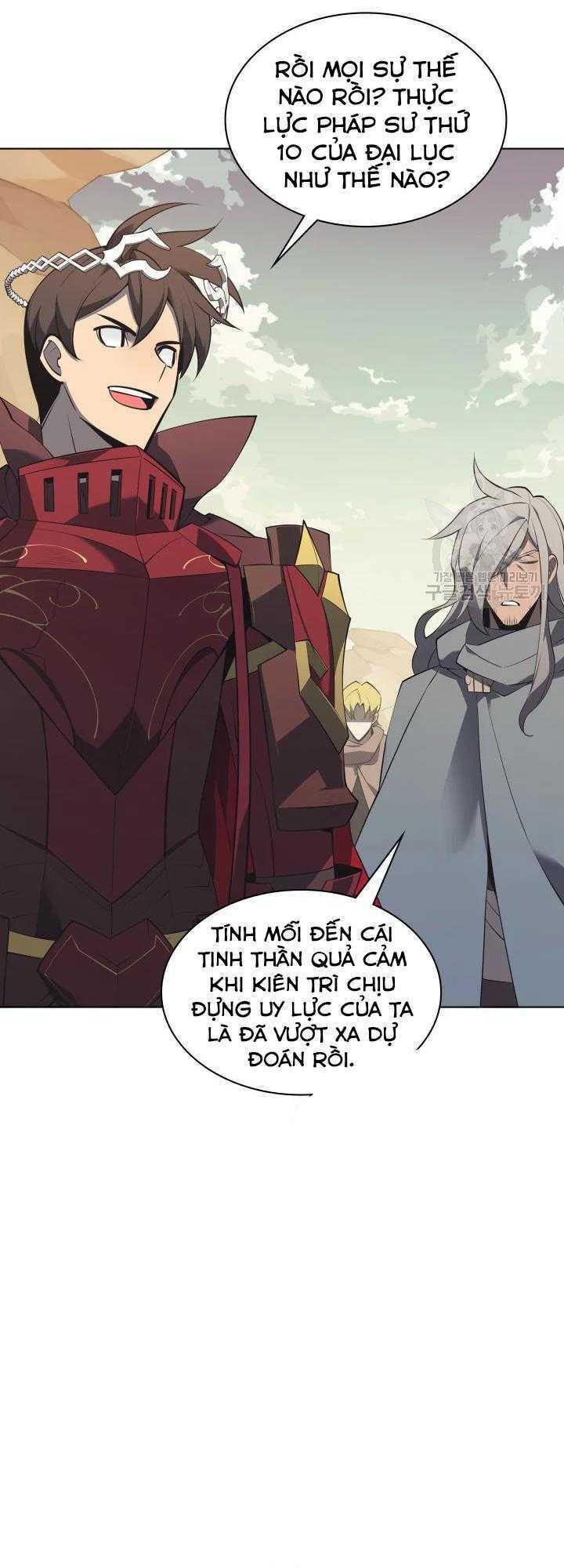 Chương 113 - Trang 10