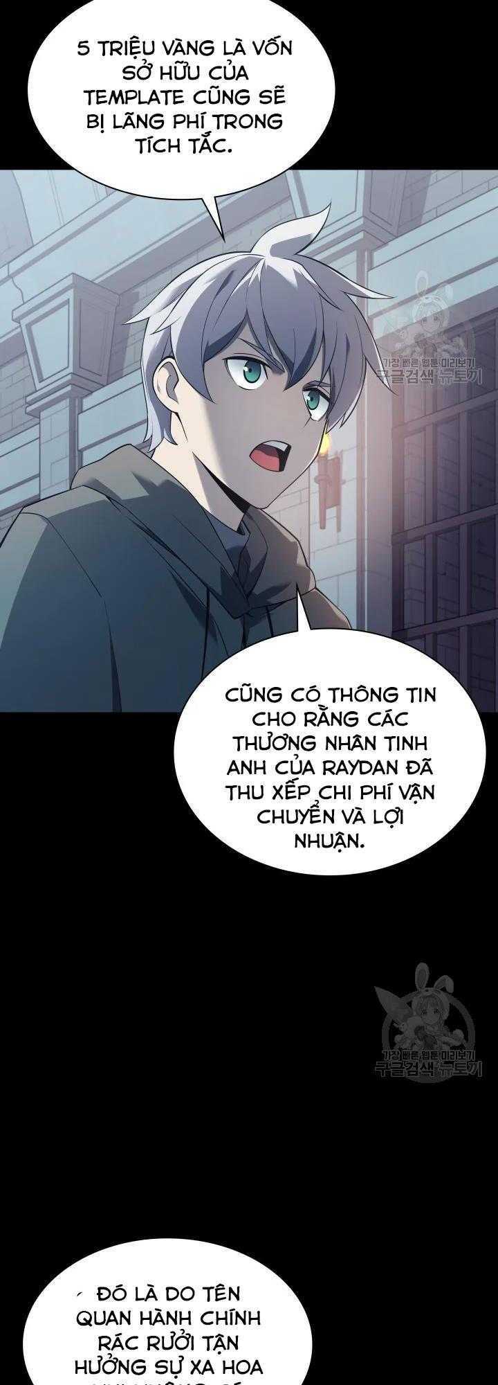 Chương 113 - Trang 91