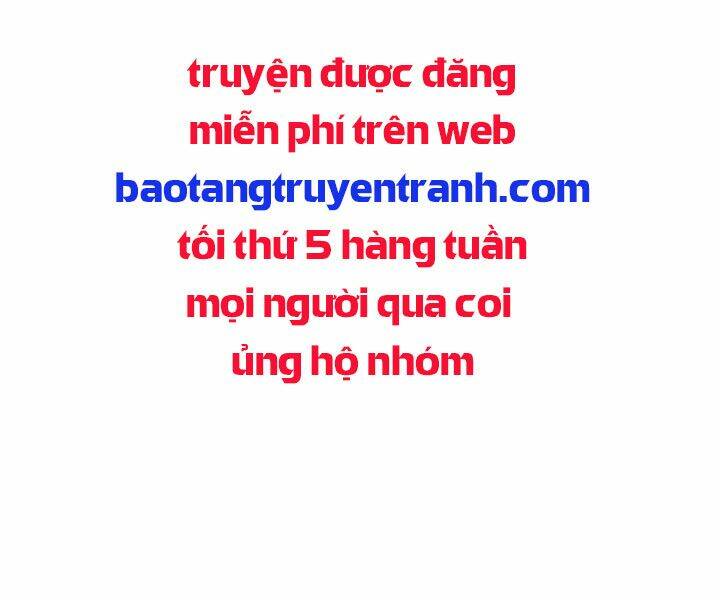 Chương 114 - Trang 168