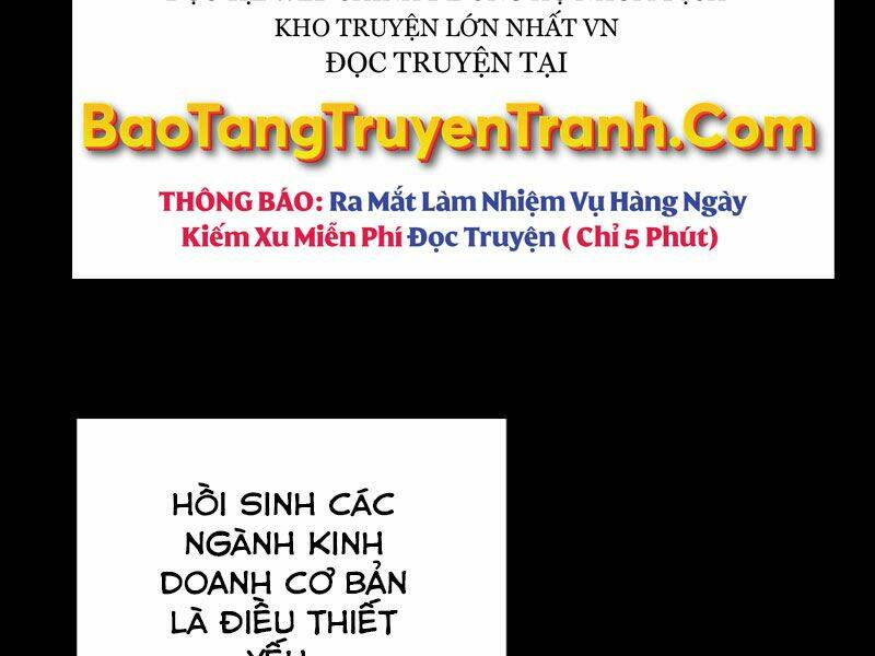 Chương 115 - Trang 168