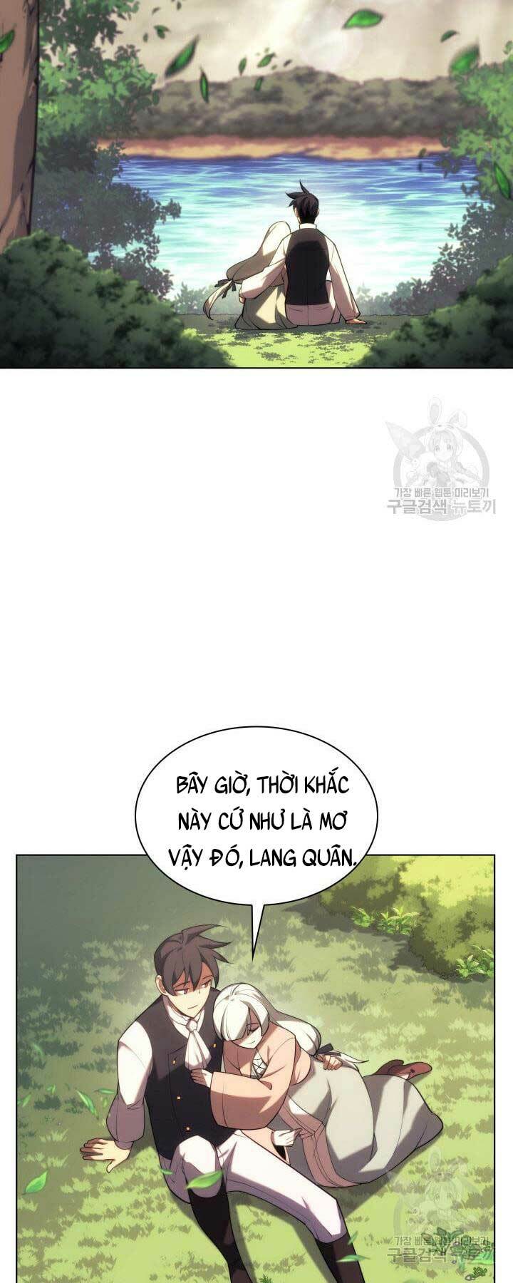 Chương 151 - Trang 3