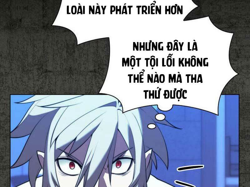 Chương 162 - Trang 168