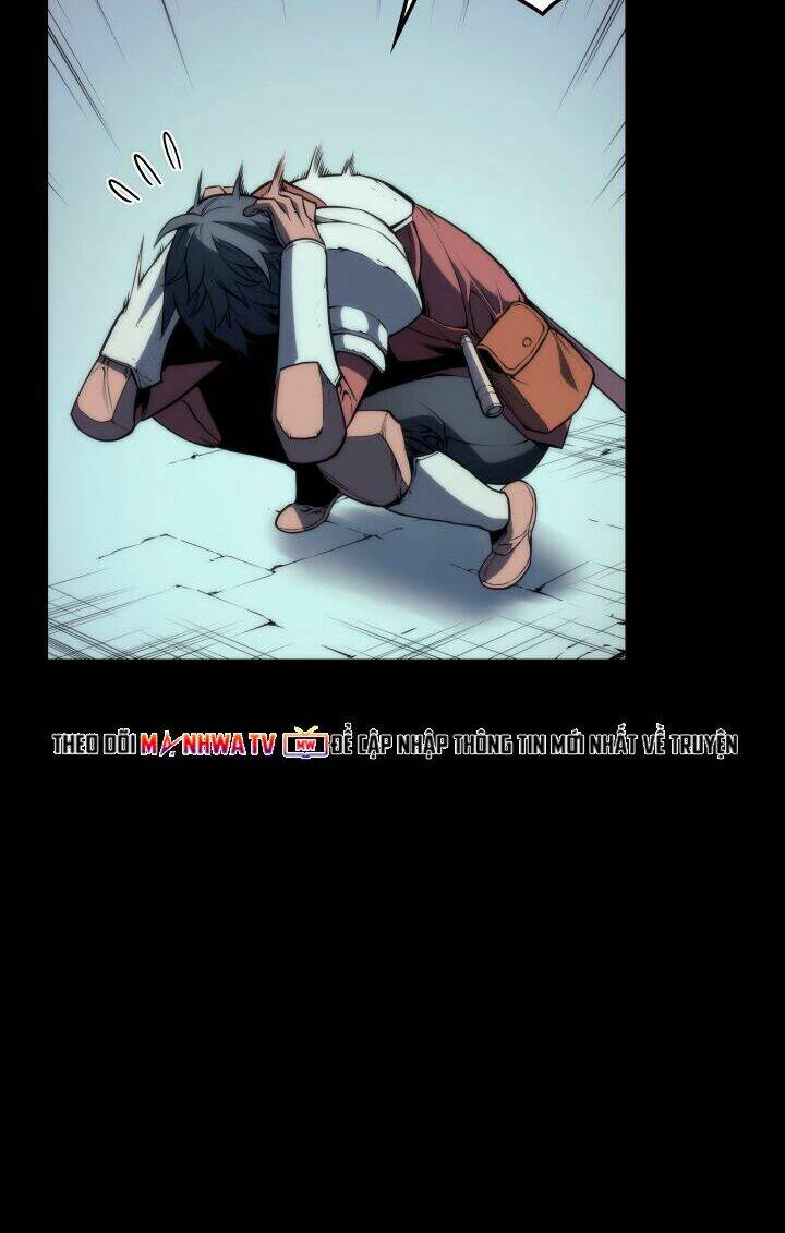 Chương 2 - Trang 42