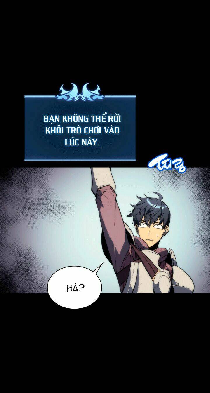 Chương 2 - Trang 61