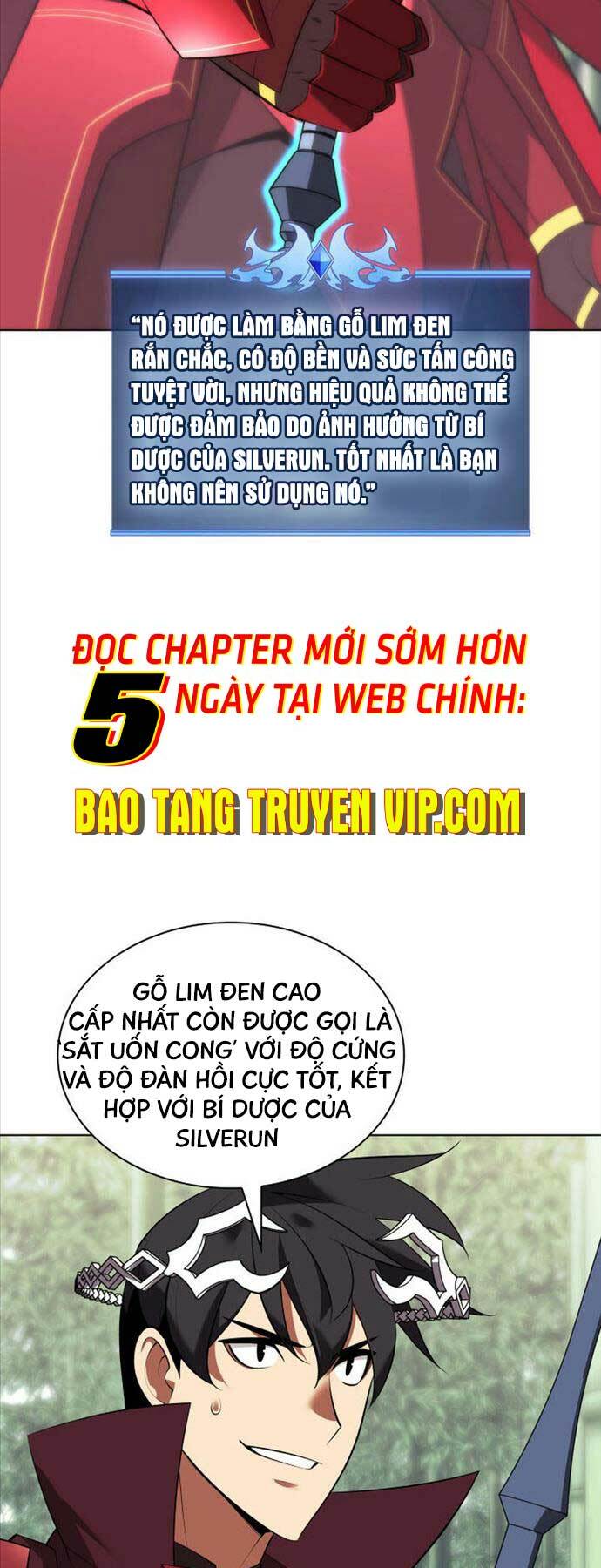 Chương 202 - Trang 3