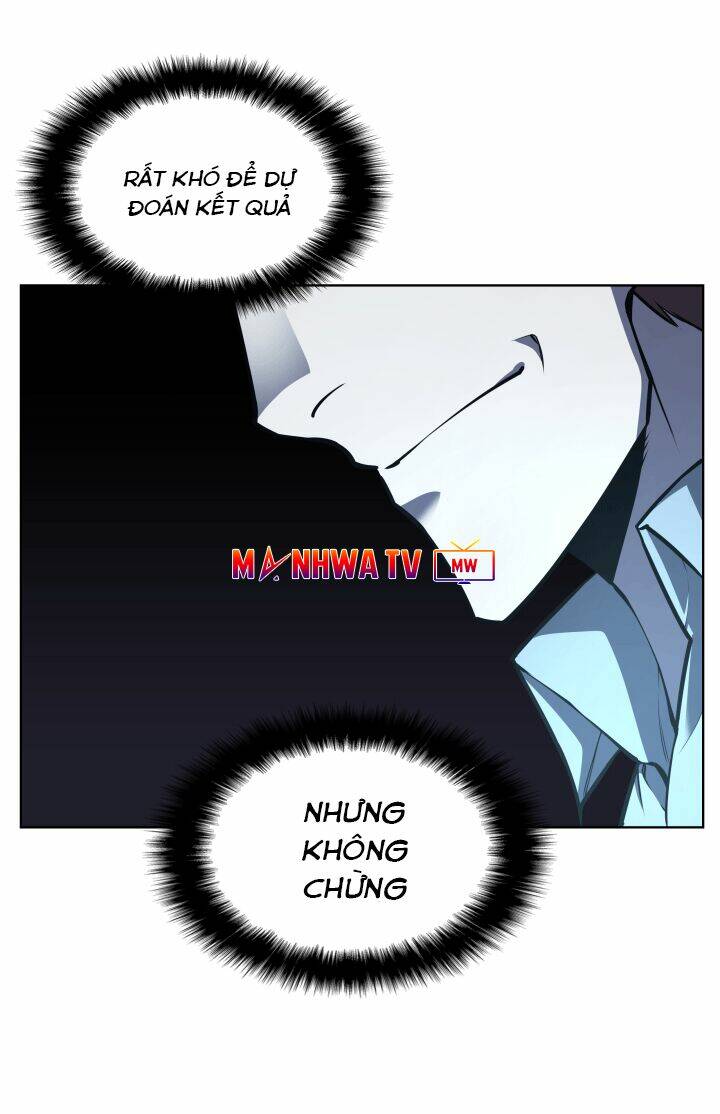Chương 21 - Trang 13