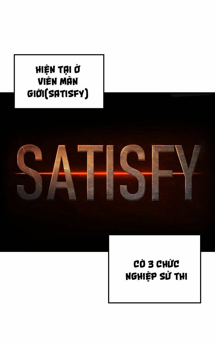 Chương 21 - Trang 15