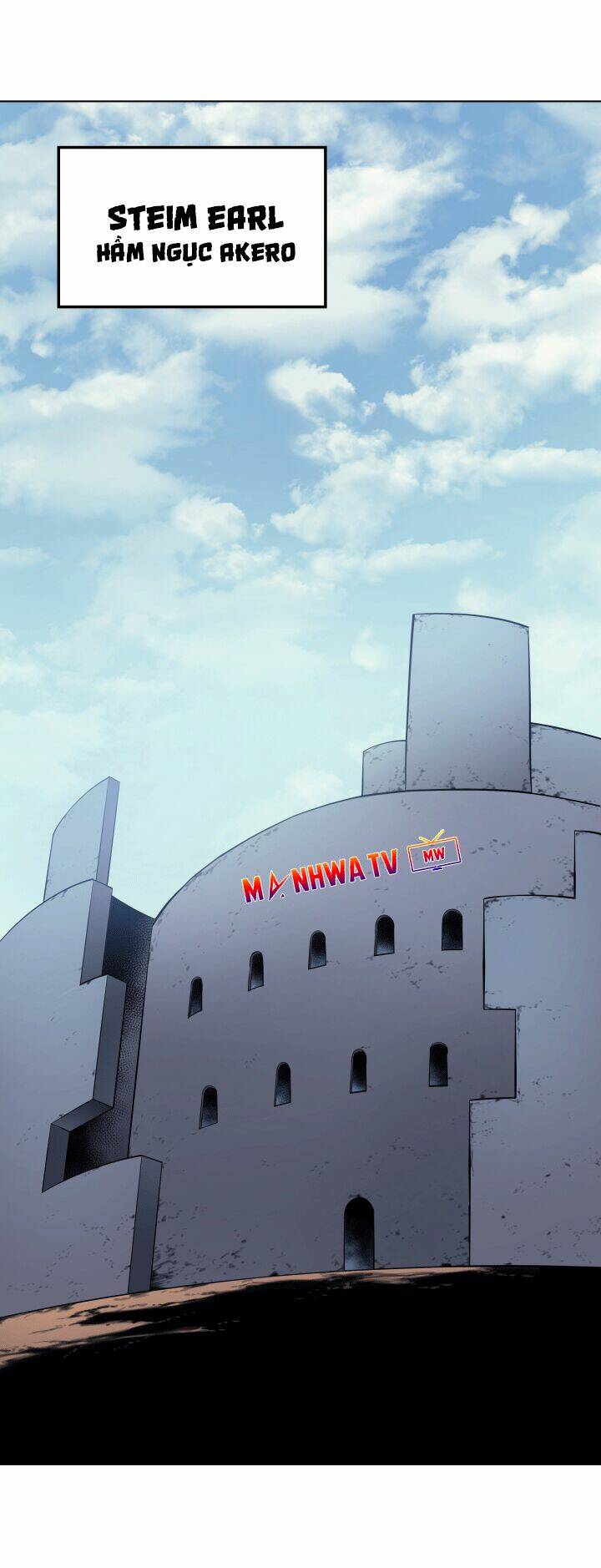 Chương 21 - Trang 22